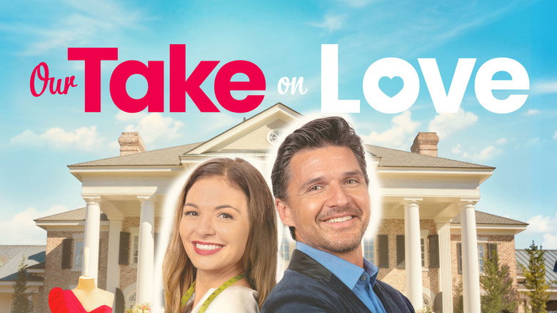 Our Take on Love still 6