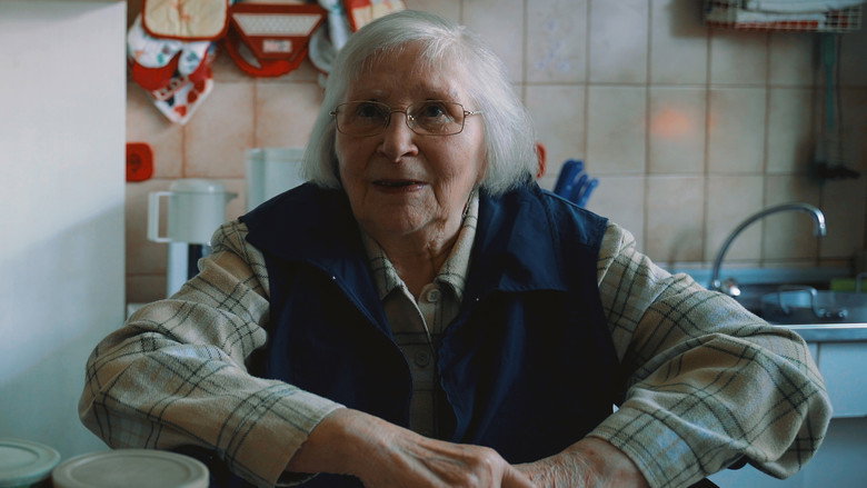 Die Kundin still 3