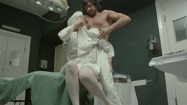 Absurd still 1