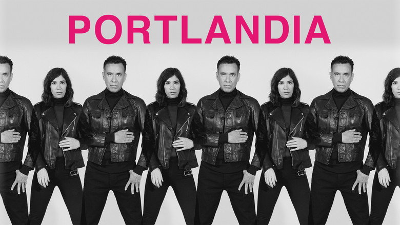 Portlandia still 7