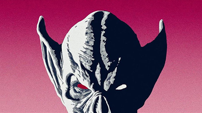 Mutant Vampires from the Planet Neptune still 2