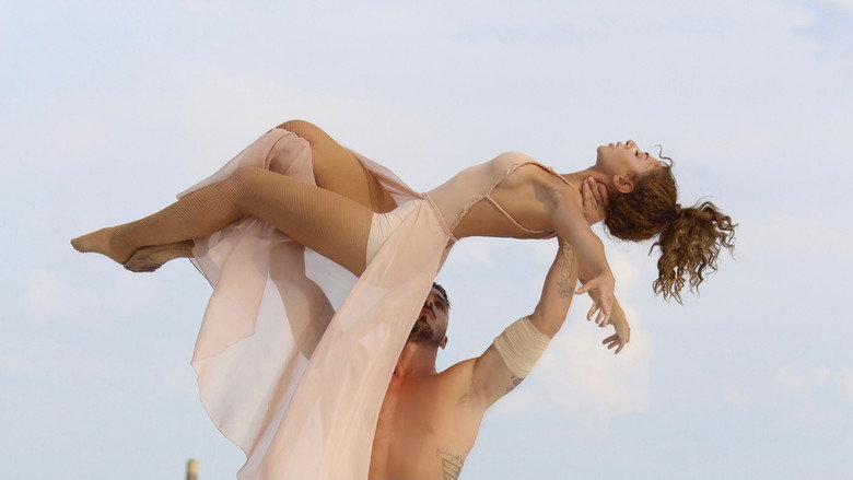 Myriam Fares: The Journey still 3