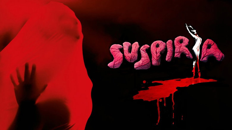 Suspiria still 8
