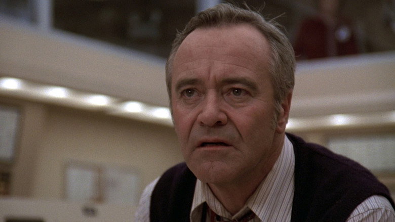 The China Syndrome still 7