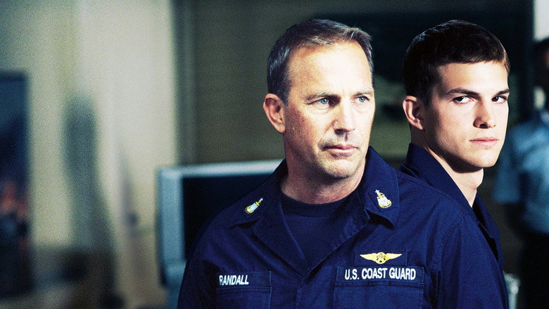 The Guardian still 1