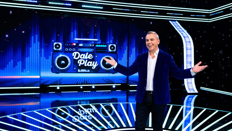 Dale Play still 1