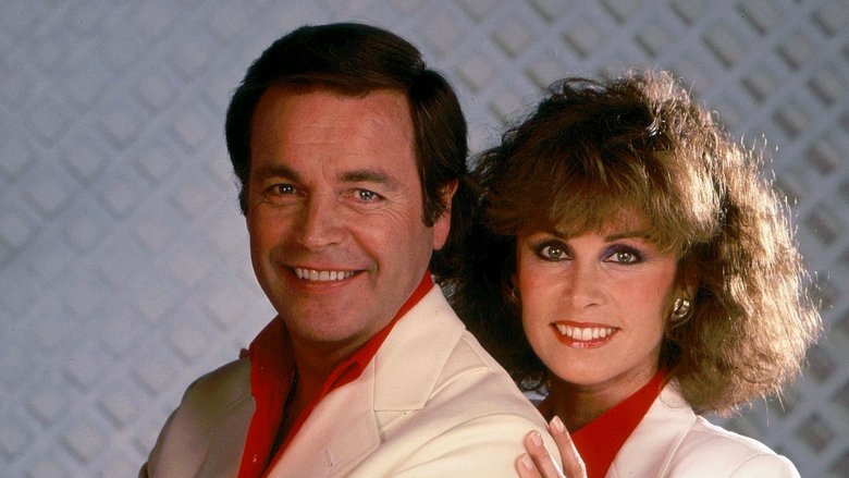 Hart to Hart: Old Friends Never Die still 1