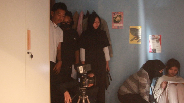 Niskala still 6