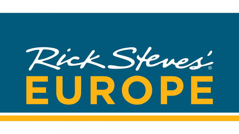 Rick Steves' Europe still 1