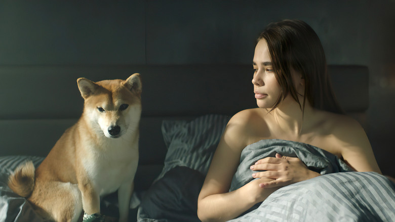 Naughty still 6