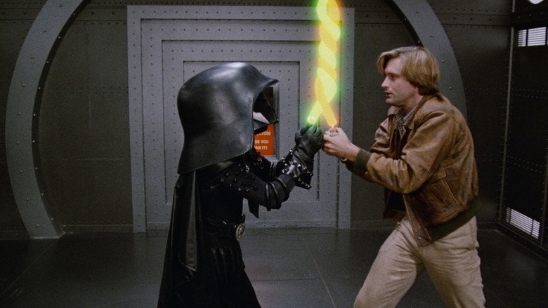 Spaceballs still 3