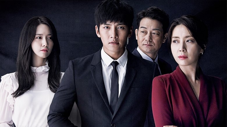 The K2 still 6