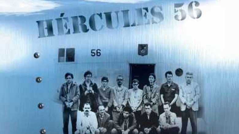 Hércules 56 still 1
