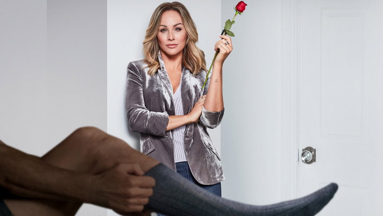 The Bachelorette still 3