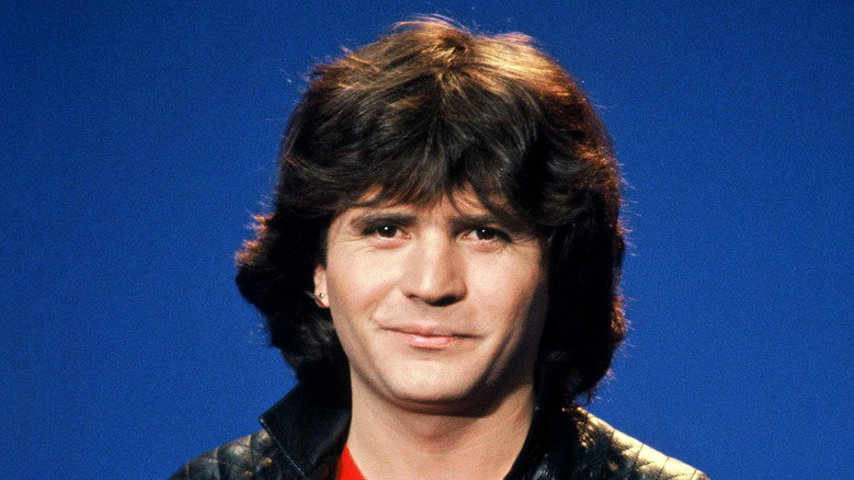 Balavoine, enquête sur un destin tragique still 3
