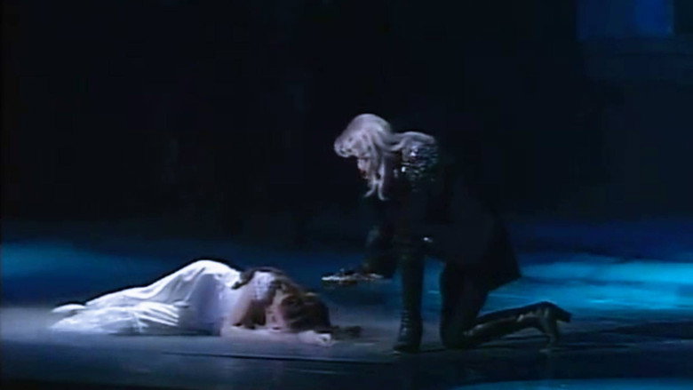 Elisabeth still 2