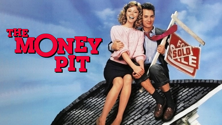 The Money Pit still 2