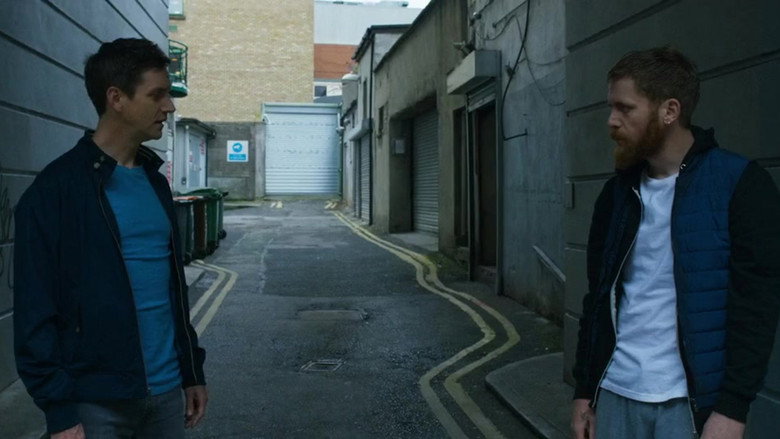 Dublin Oldschool still 2