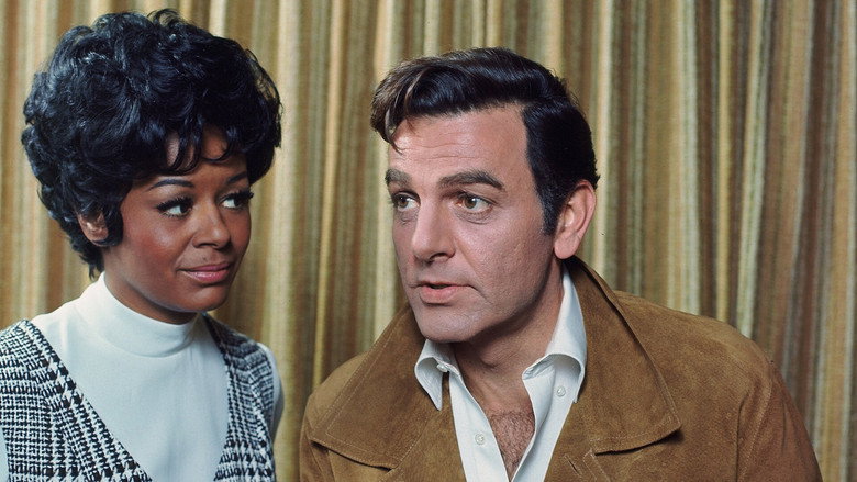 Mannix still 5