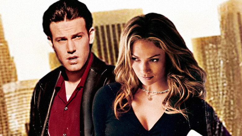 Gigli still 5