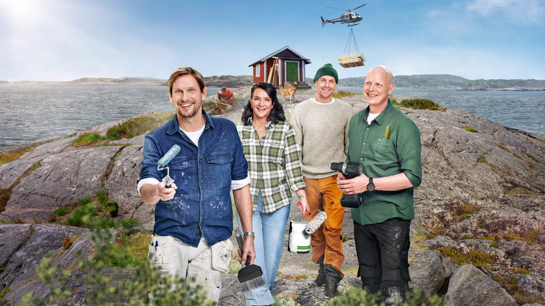 Stugdrömmar still 3