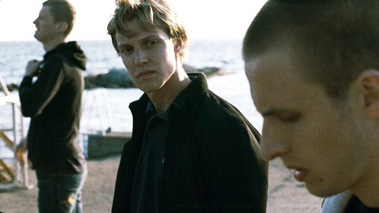 Reprise still 4