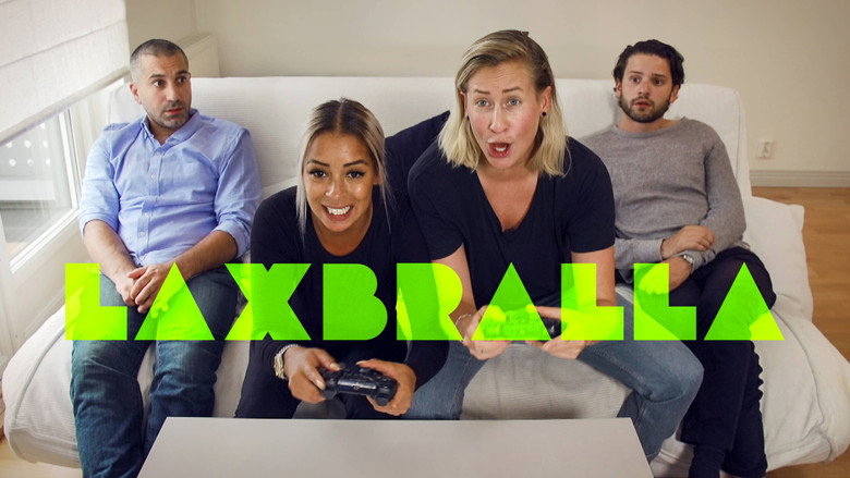 Laxbralla still 2