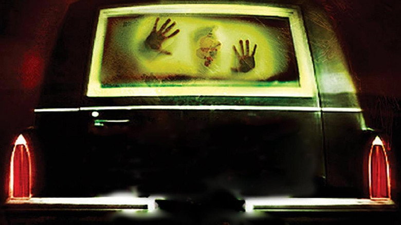 Dead End still 3