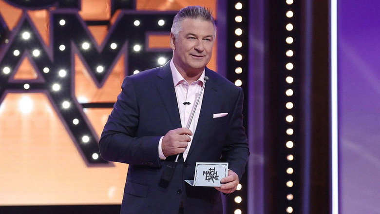 Match Game still 6