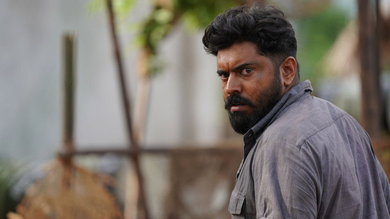 Thuramukham still 2