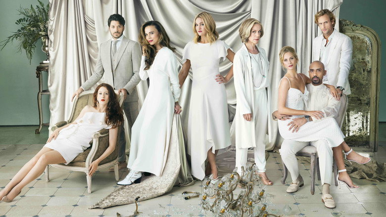 Riviera still 4