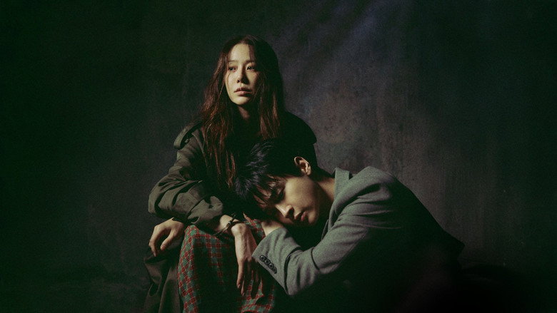 Queen Mantis still 2