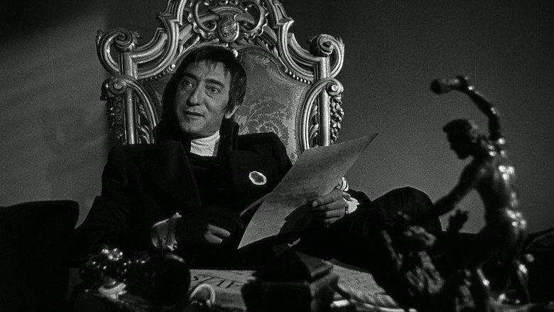 Reign of Terror still 3