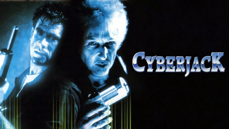 Cyberjack still 7