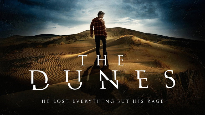 The Dunes still 2