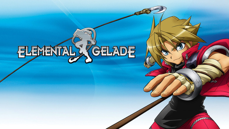 Elemental Gelade still 2