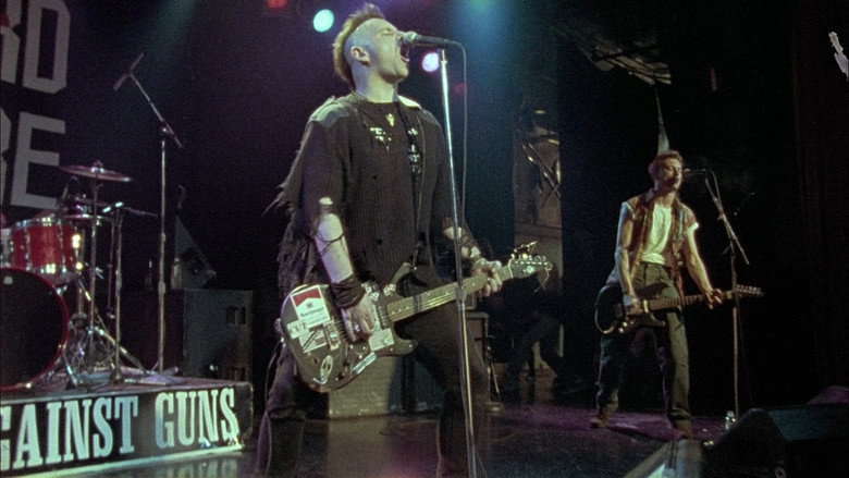 Hard Core Logo still 1