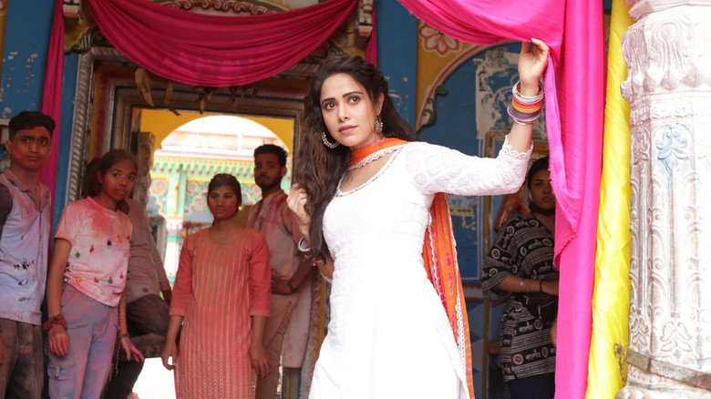 Janhit Mein Jaari still 4