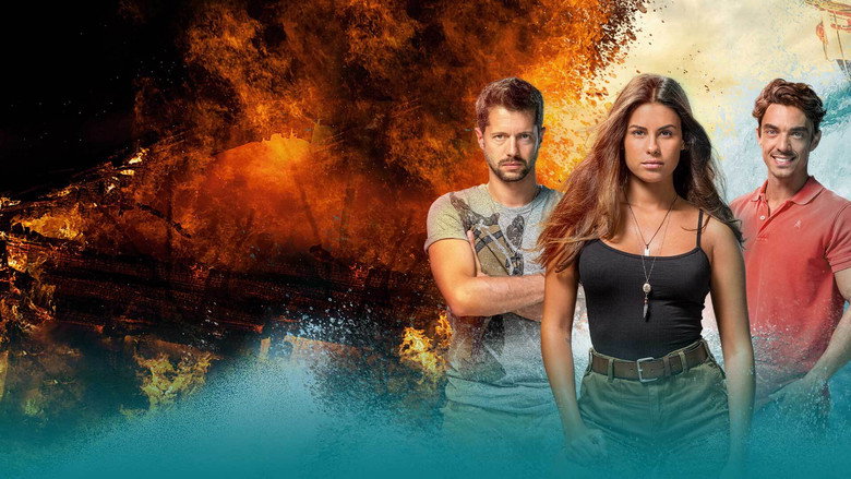 Nazaré still 4