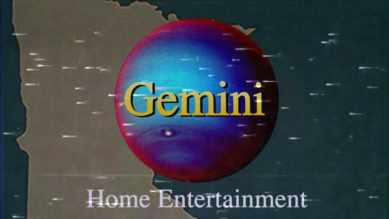 Gemini Home Entertainment still 3