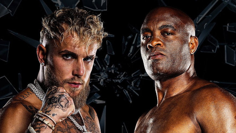 Jake Paul vs. Anderson Silva still 2