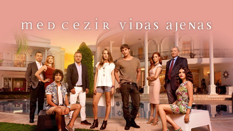 Medcezir still 8