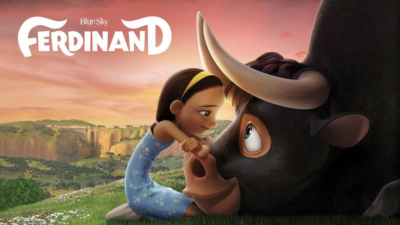 Ferdinand still 2