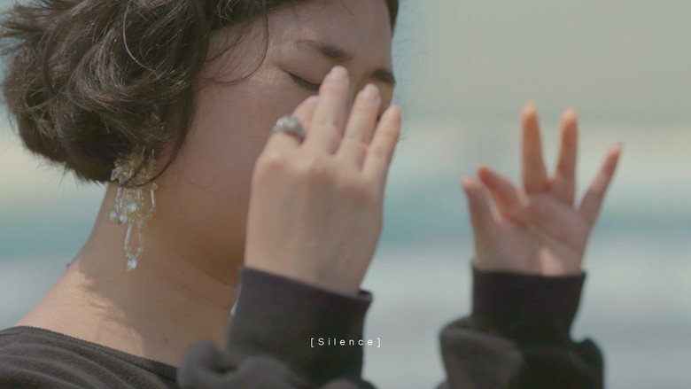 A Sonorous Melody still 1