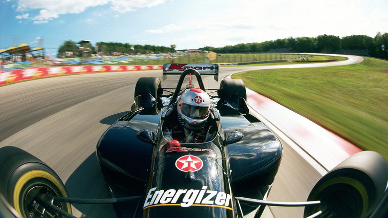 Super Speedway still 6