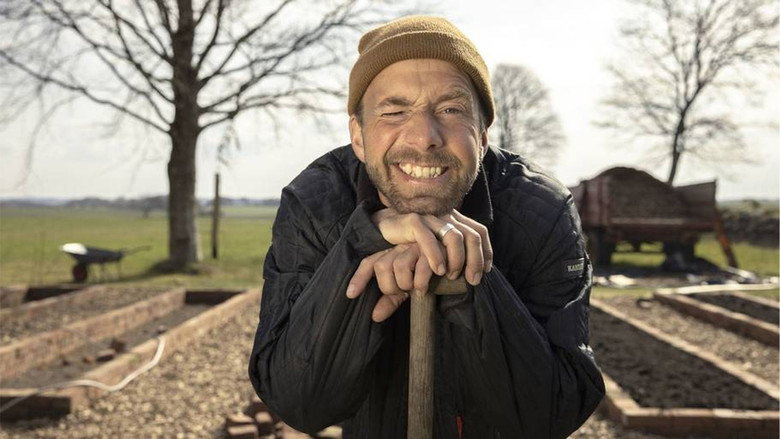 Søren Vesters have still 3