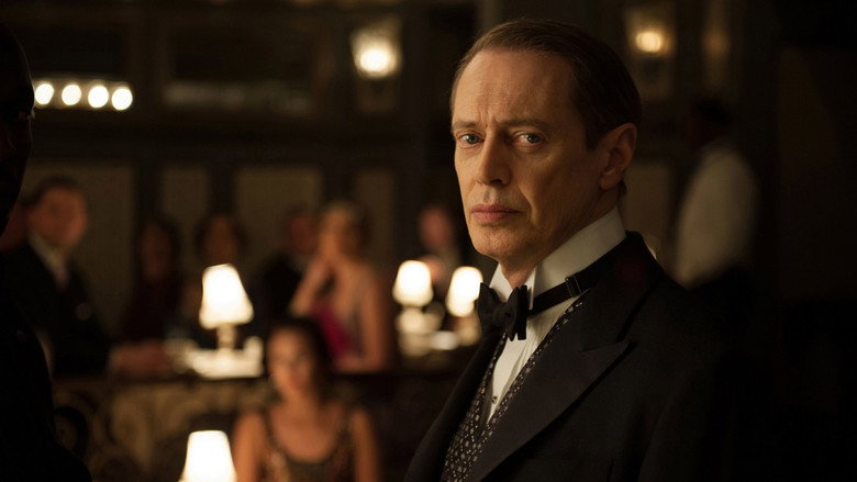 Boardwalk Empire still 7