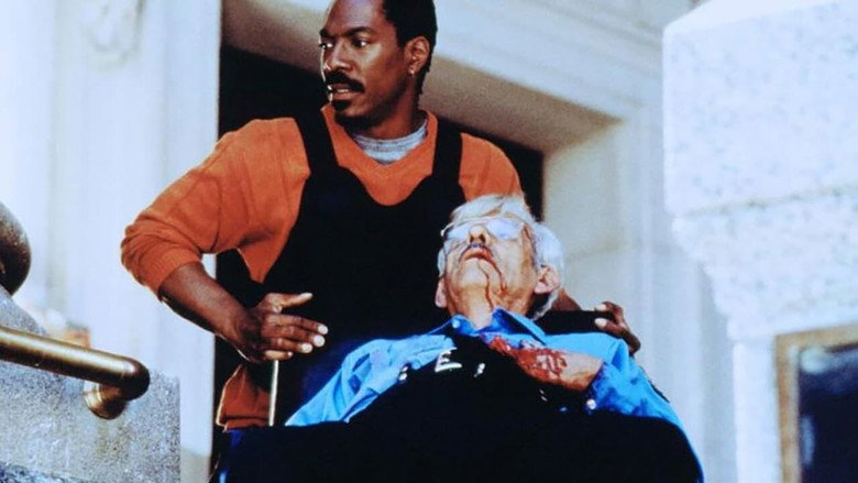 Metro still 8