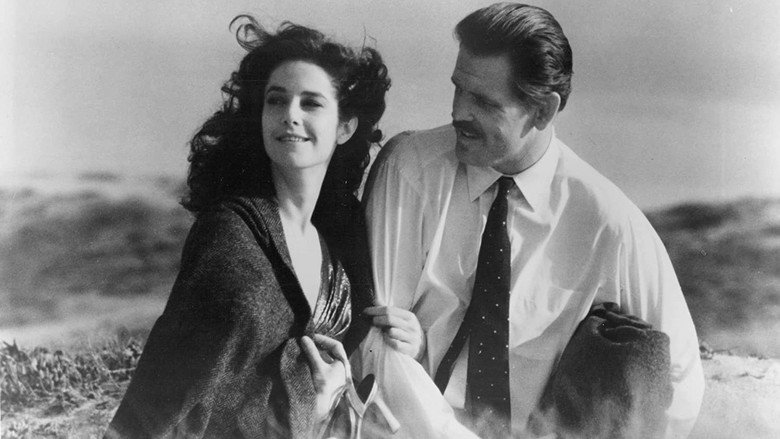 Cannery Row still 2