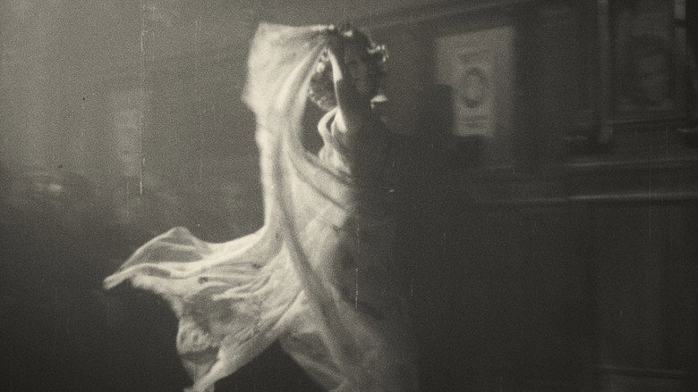 Romokból still 3